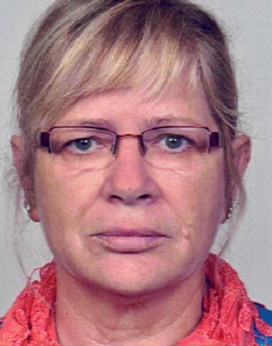 Angelika Köpke, Koordination Arbeitsgruppen